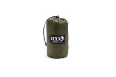DryFly™ Rain Tarp